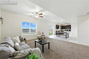 9723 Borderpine Way