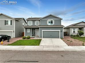 9723 Borderpine Way