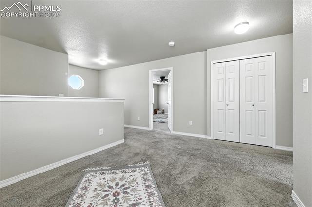 3749 Reindeer Circle