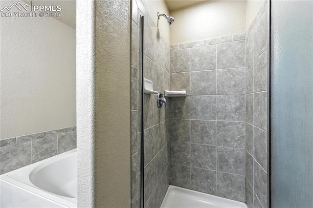 3749 Reindeer Circle