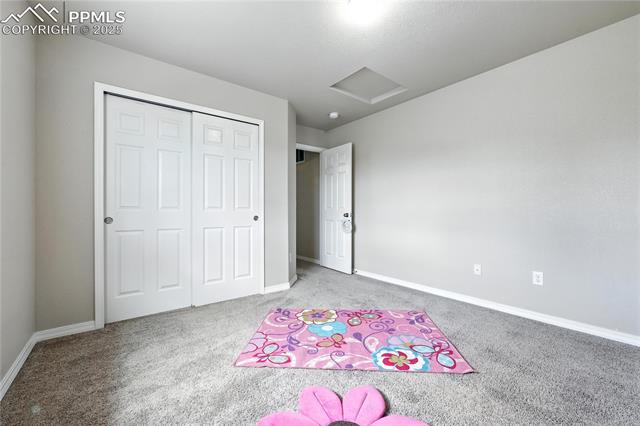 3749 Reindeer Circle