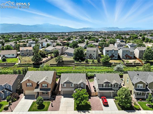 3749 Reindeer Circle