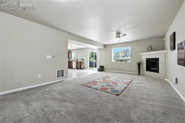 3749 Reindeer Circle