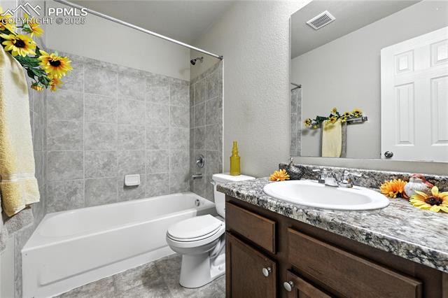 3749 Reindeer Circle