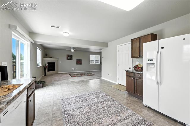 3749 Reindeer Circle