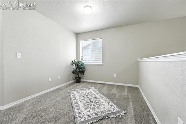 3749 Reindeer Circle