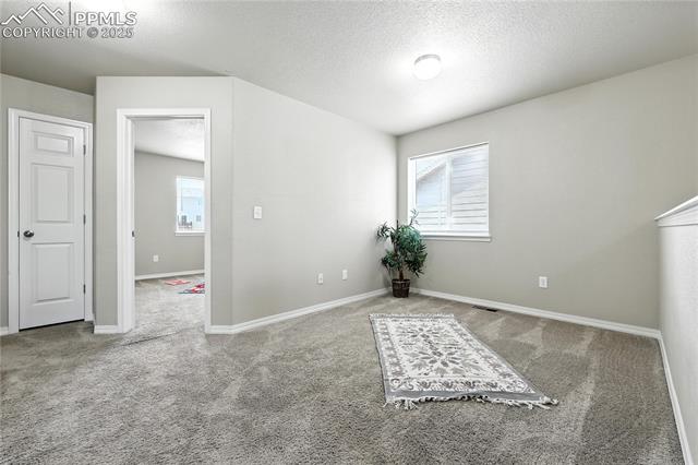 3749 Reindeer Circle