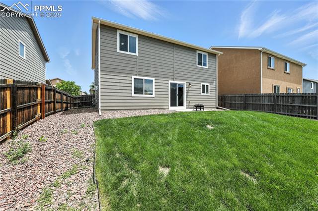 3749 Reindeer Circle