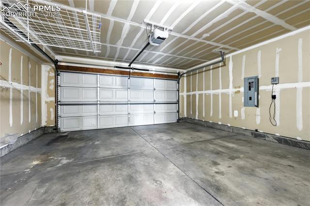 3749 Reindeer Circle