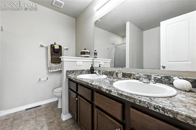 3749 Reindeer Circle