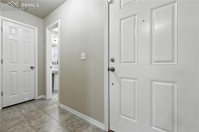 3749 Reindeer Circle