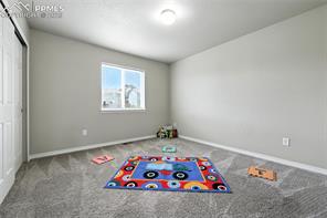 3749 Reindeer Circle