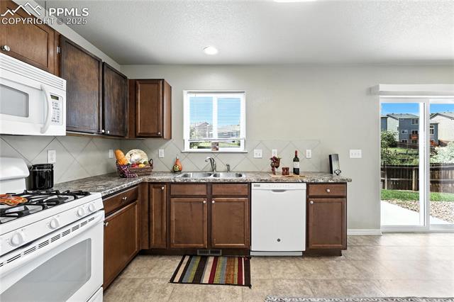 3749 Reindeer Circle