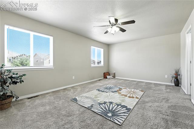 3749 Reindeer Circle