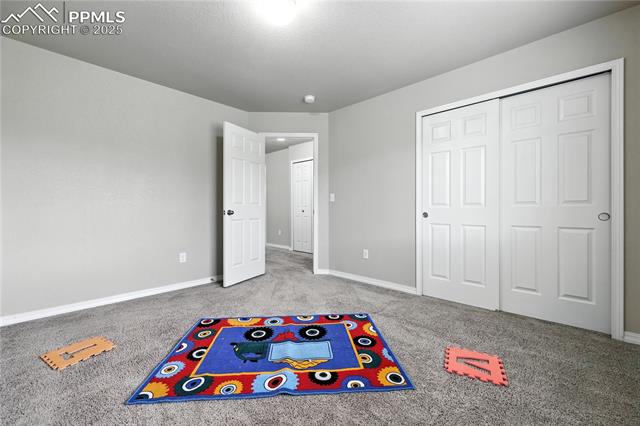 3749 Reindeer Circle