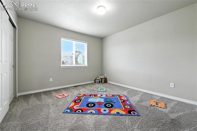 3749 Reindeer Circle