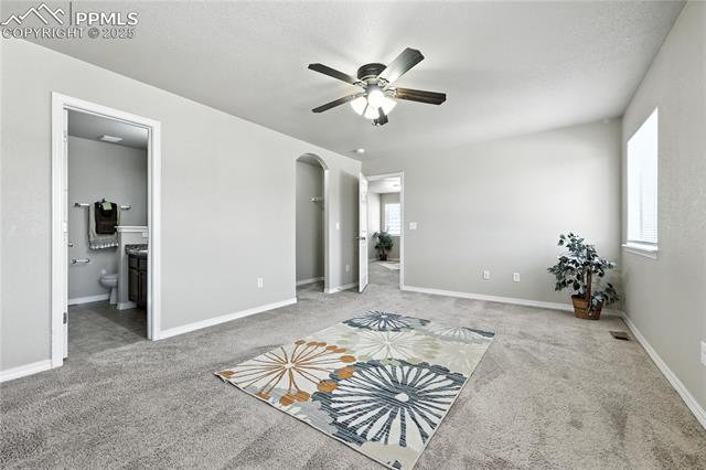 3749 Reindeer Circle