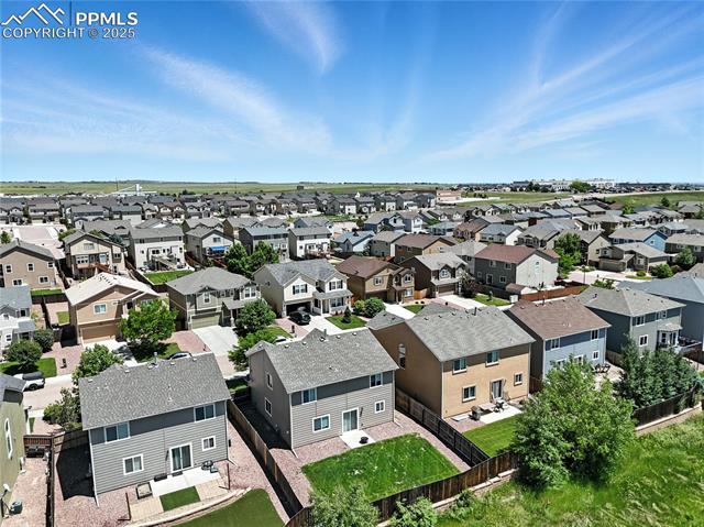 3749 Reindeer Circle