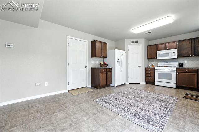 3749 Reindeer Circle