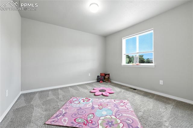 3749 Reindeer Circle