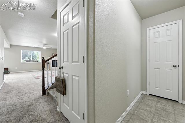 3749 Reindeer Circle