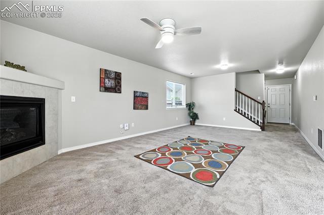 3749 Reindeer Circle