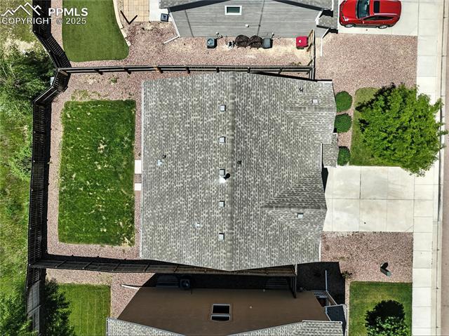 3749 Reindeer Circle