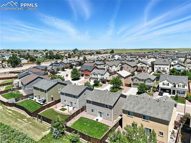 3749 Reindeer Circle