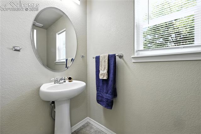 3749 Reindeer Circle