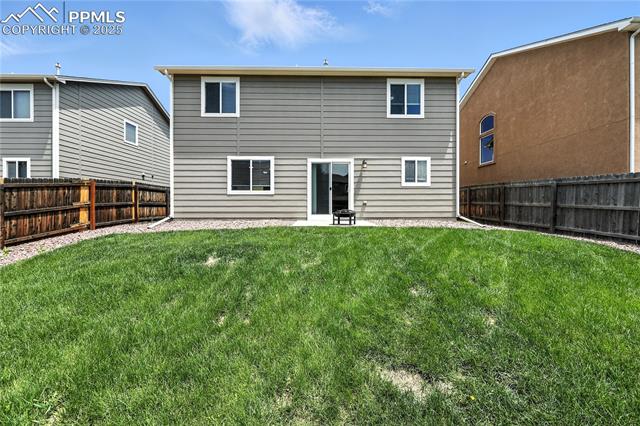 3749 Reindeer Circle