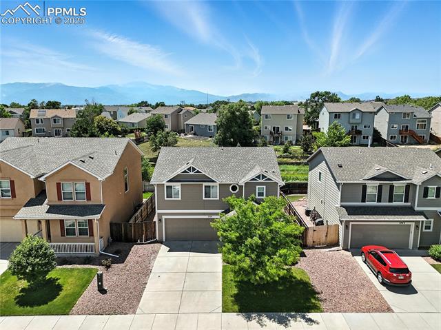 3749 Reindeer Circle