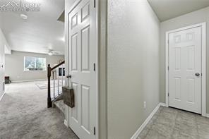 3749 Reindeer Circle