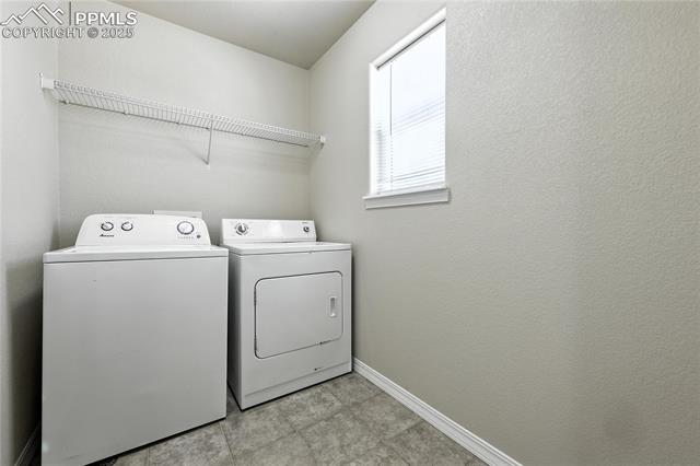 3749 Reindeer Circle