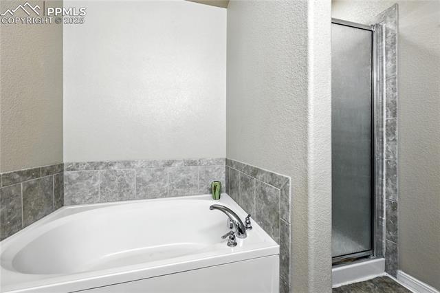 3749 Reindeer Circle