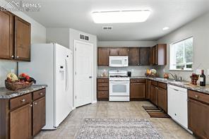 3749 Reindeer Circle