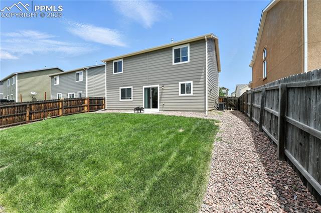 3749 Reindeer Circle