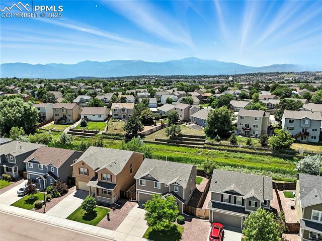 3749 Reindeer Circle