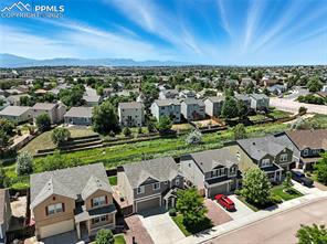 3749 Reindeer Circle