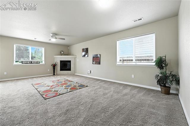 3749 Reindeer Circle