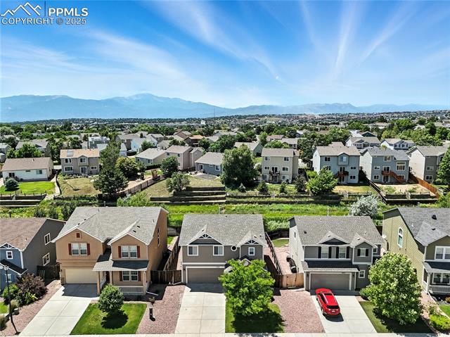 3749 Reindeer Circle