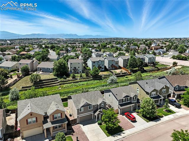 3749 Reindeer Circle