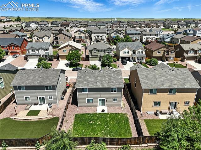 3749 Reindeer Circle