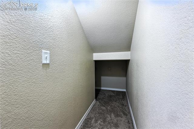 3749 Reindeer Circle