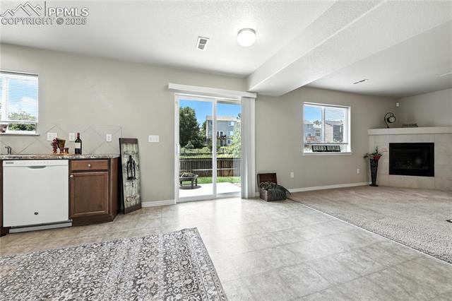 3749 Reindeer Circle