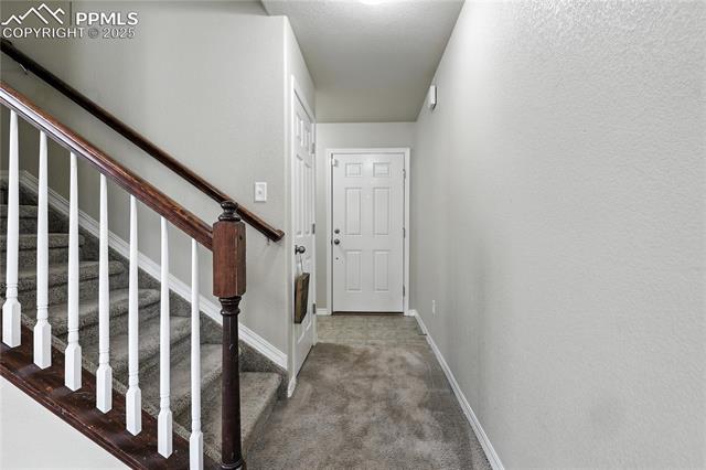 3749 Reindeer Circle