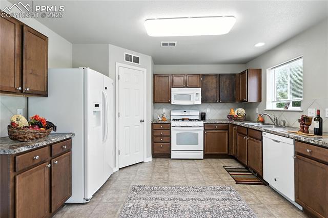 3749 Reindeer Circle