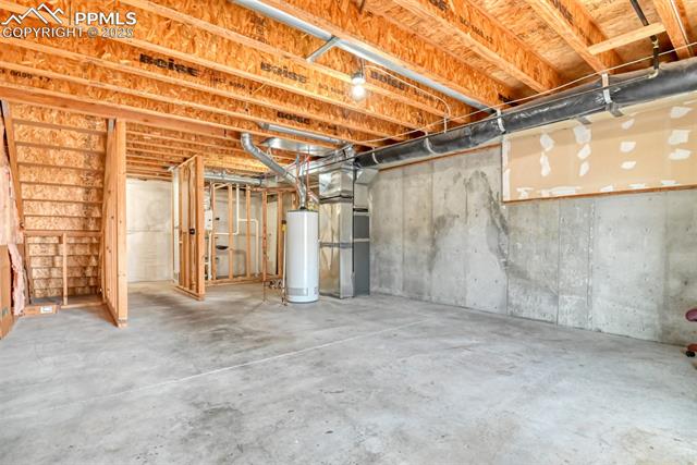 3769 Homestead Mesa Heights