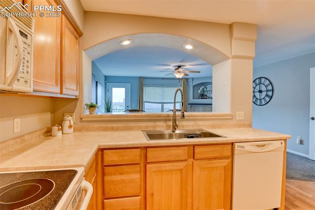 3769 Homestead Mesa Heights