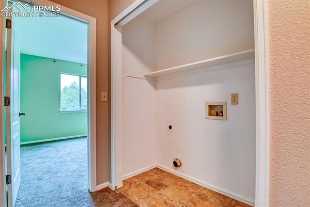 3769 Homestead Mesa Heights
