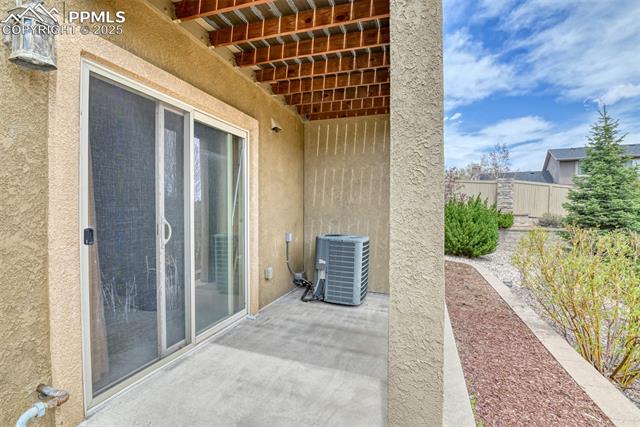 3769 Homestead Mesa Heights
